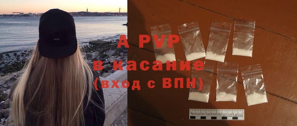 СК Алексин