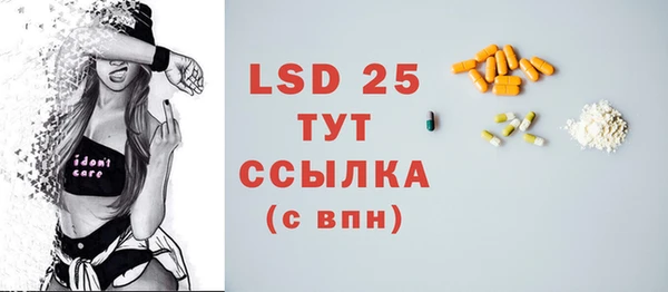 мяу мяу мука Инсар