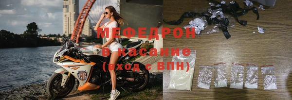 СК Алексин