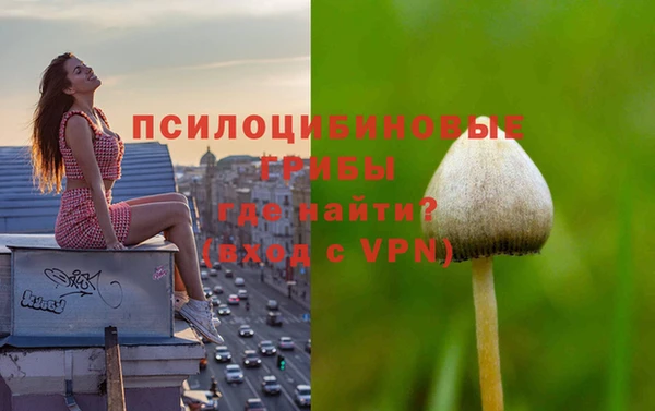 скорость Алексеевка